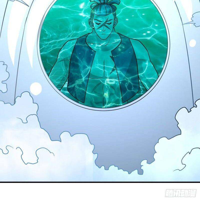 Sống Trên Hoang Đảo Cùng Các Em Gái Chapter 202 - Trang 2