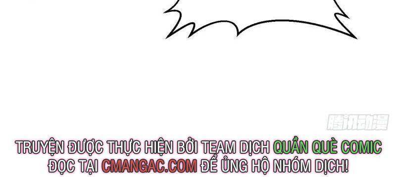 Sống Trên Hoang Đảo Cùng Các Em Gái Chapter 202 - Trang 2