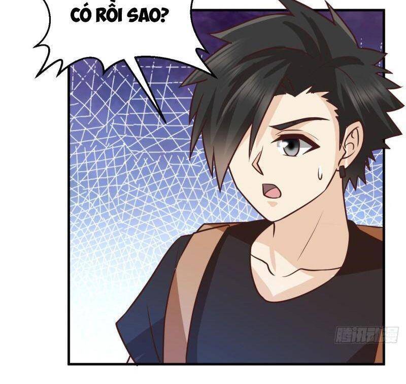 Sống Trên Hoang Đảo Cùng Các Em Gái Chapter 202 - Trang 2