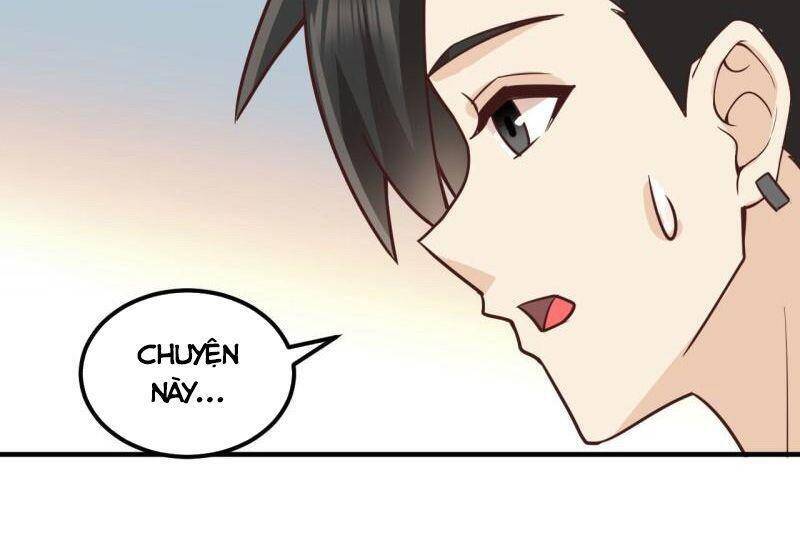 Sống Trên Hoang Đảo Cùng Các Em Gái Chapter 202 - Trang 2