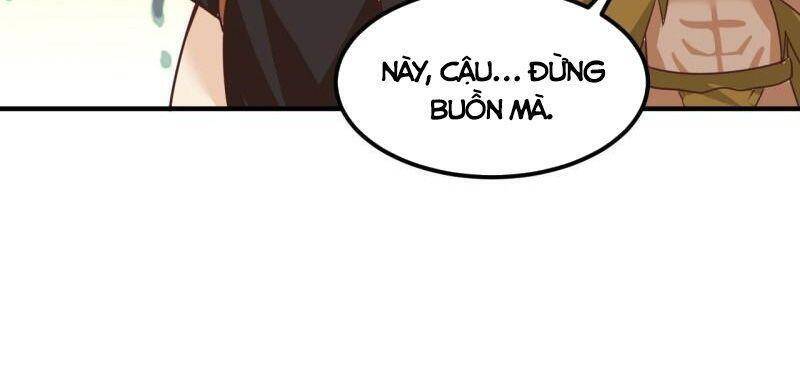 Sống Trên Hoang Đảo Cùng Các Em Gái Chapter 202 - Trang 2