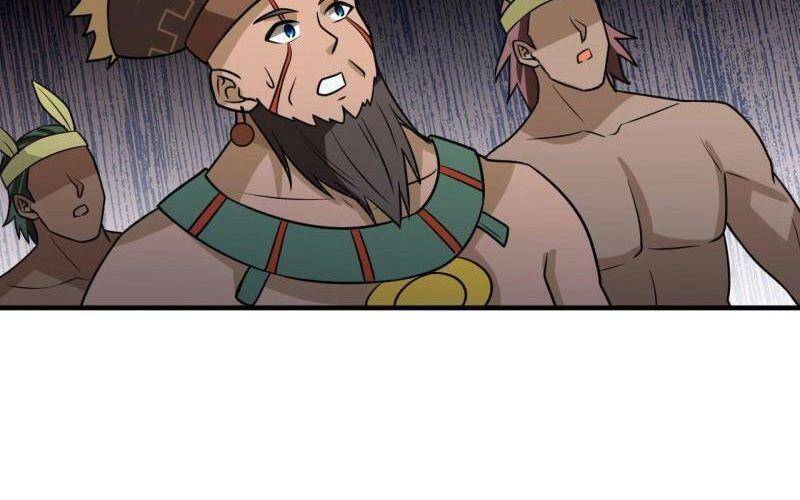 Sống Trên Hoang Đảo Cùng Các Em Gái Chapter 202 - Trang 2