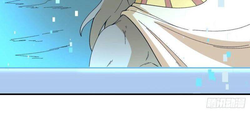 Sống Trên Hoang Đảo Cùng Các Em Gái Chapter 203 - Trang 2