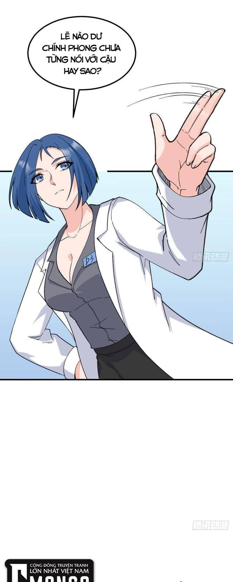 Sống Trên Hoang Đảo Cùng Các Em Gái Chapter 203 - Trang 2