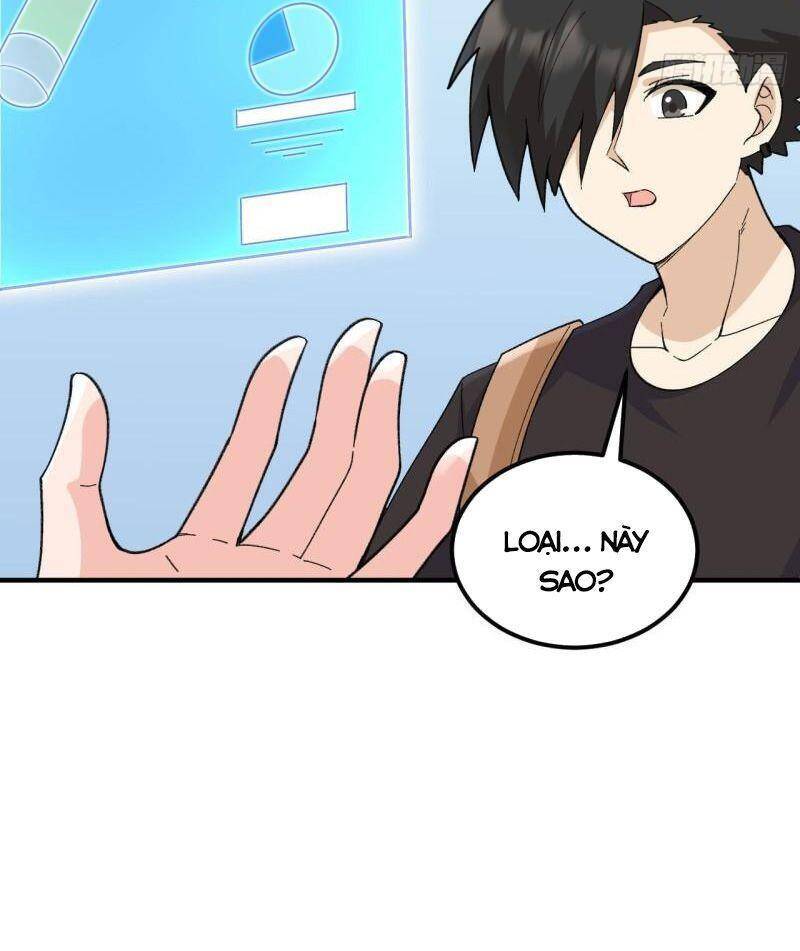 Sống Trên Hoang Đảo Cùng Các Em Gái Chapter 203 - Trang 2