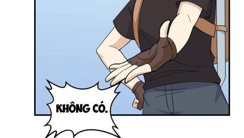 Sống Trên Hoang Đảo Cùng Các Em Gái Chapter 203 - Trang 2