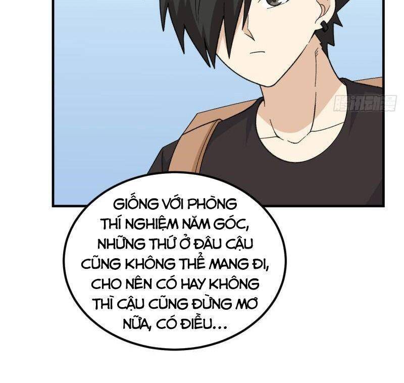 Sống Trên Hoang Đảo Cùng Các Em Gái Chapter 203 - Trang 2