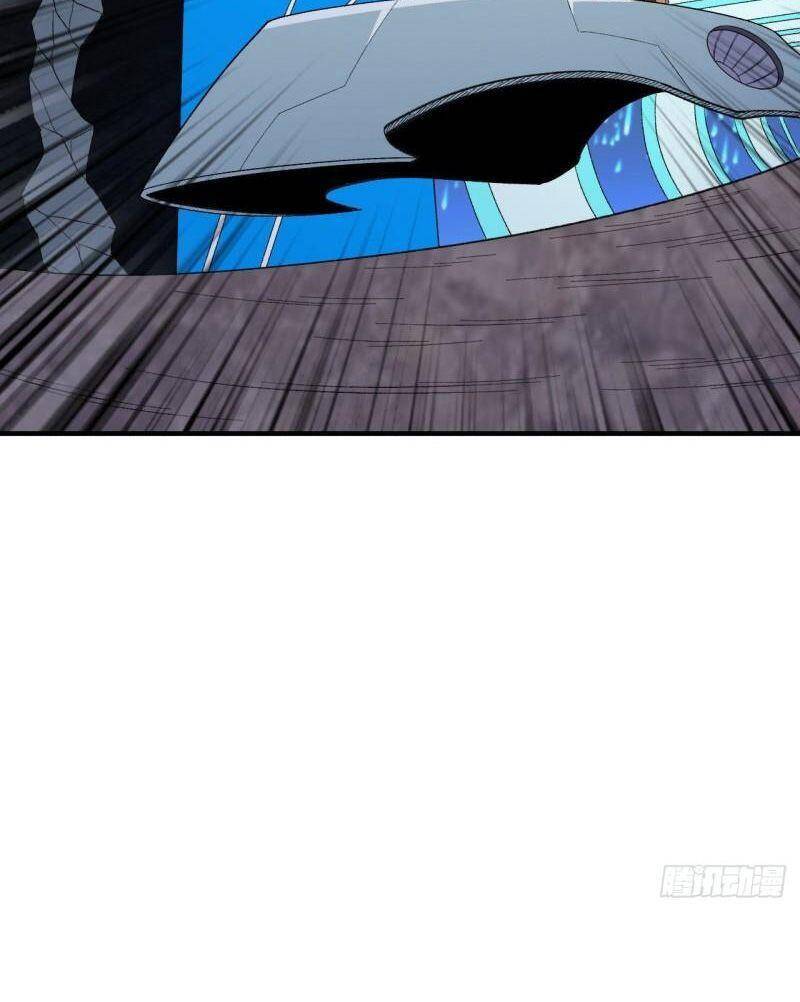 Sống Trên Hoang Đảo Cùng Các Em Gái Chapter 203 - Trang 2