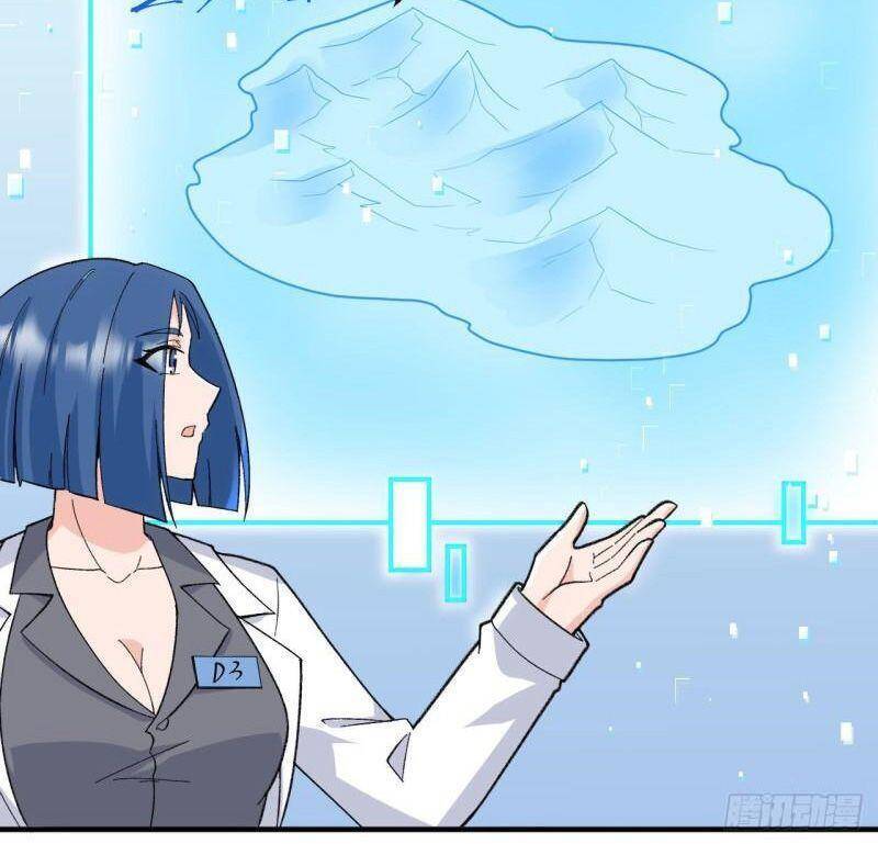 Sống Trên Hoang Đảo Cùng Các Em Gái Chapter 203 - Trang 2