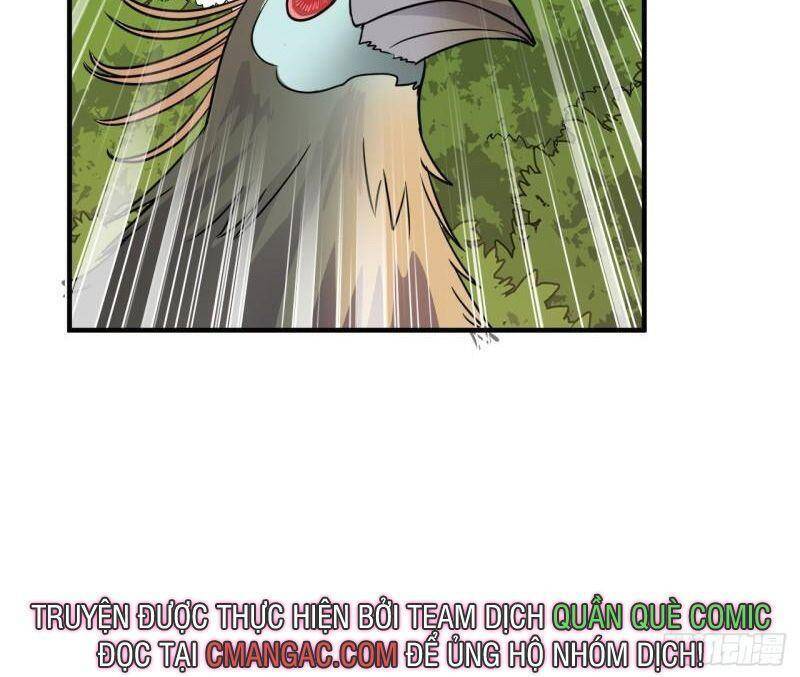 Sống Trên Hoang Đảo Cùng Các Em Gái Chapter 204 - Trang 2