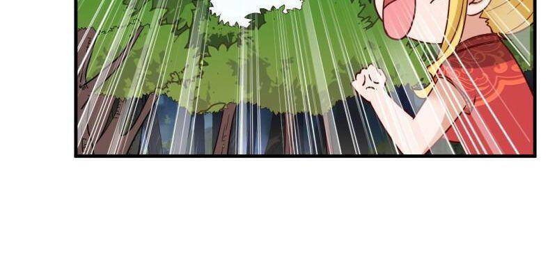 Sống Trên Hoang Đảo Cùng Các Em Gái Chapter 204 - Trang 2