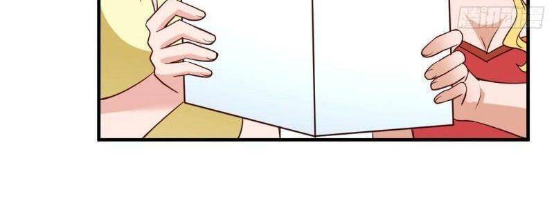 Sống Trên Hoang Đảo Cùng Các Em Gái Chapter 204 - Trang 2