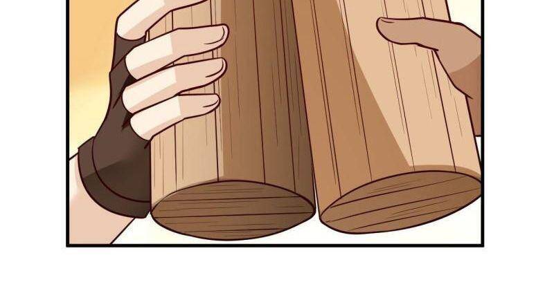 Sống Trên Hoang Đảo Cùng Các Em Gái Chapter 204 - Trang 2