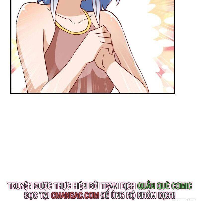 Sống Trên Hoang Đảo Cùng Các Em Gái Chapter 204 - Trang 2