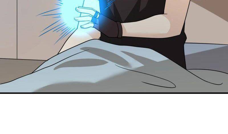 Sống Trên Hoang Đảo Cùng Các Em Gái Chapter 204 - Trang 2