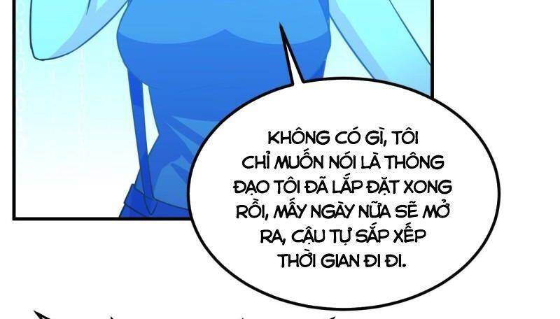Sống Trên Hoang Đảo Cùng Các Em Gái Chapter 204 - Trang 2