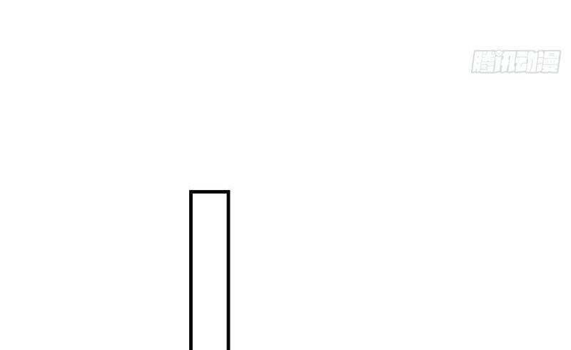 Sống Trên Hoang Đảo Cùng Các Em Gái Chapter 204 - Trang 2