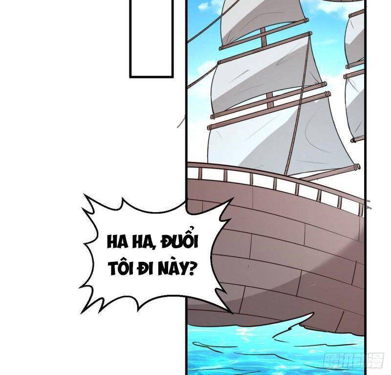 Sống Trên Hoang Đảo Cùng Các Em Gái Chapter 204 - Trang 2