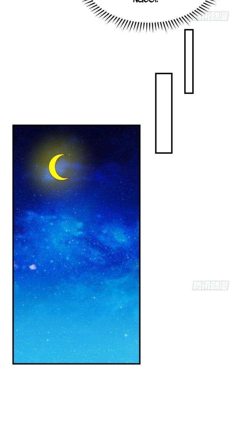 Sống Trên Hoang Đảo Cùng Các Em Gái Chapter 206 - Trang 2