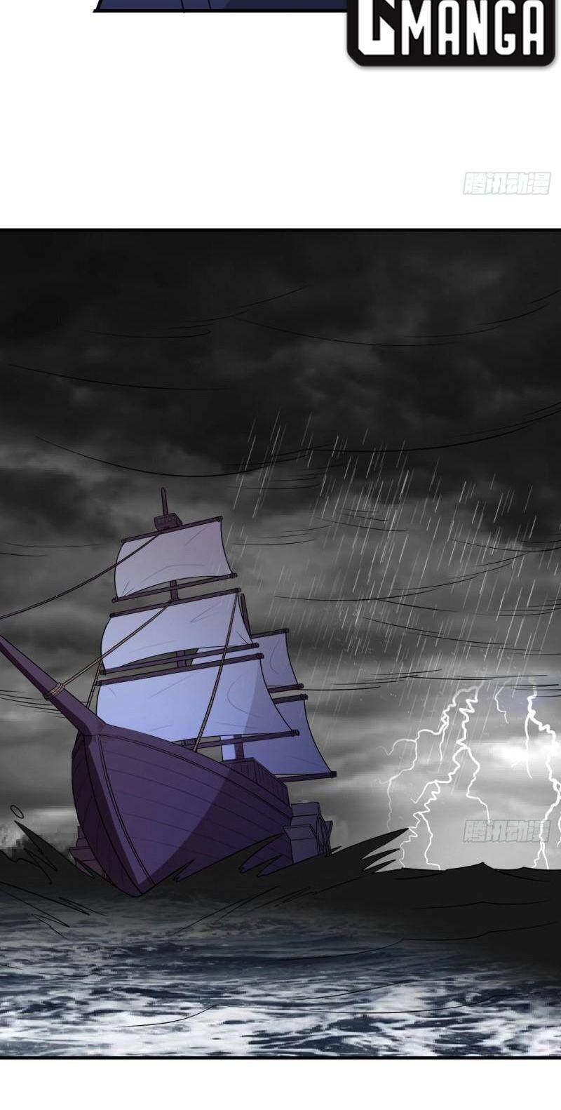 Sống Trên Hoang Đảo Cùng Các Em Gái Chapter 206 - Trang 2