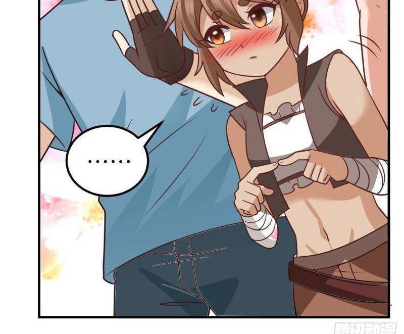 Sống Trên Hoang Đảo Cùng Các Em Gái Chapter 206 - Trang 2