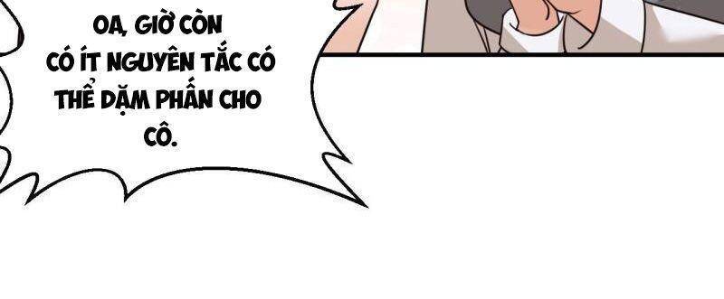 Sống Trên Hoang Đảo Cùng Các Em Gái Chapter 206 - Trang 2