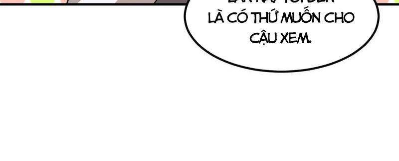 Sống Trên Hoang Đảo Cùng Các Em Gái Chapter 206 - Trang 2