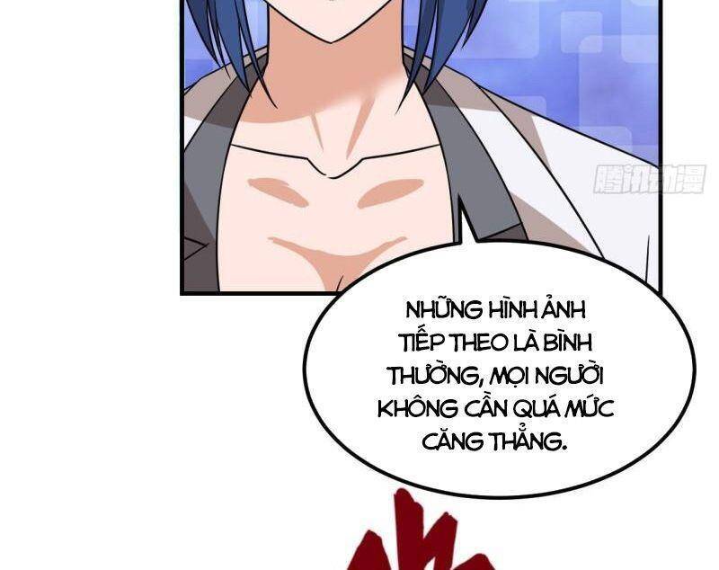 Sống Trên Hoang Đảo Cùng Các Em Gái Chapter 206 - Trang 2