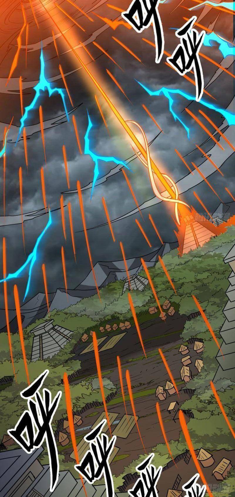 Sống Trên Hoang Đảo Cùng Các Em Gái Chapter 207 - Trang 2