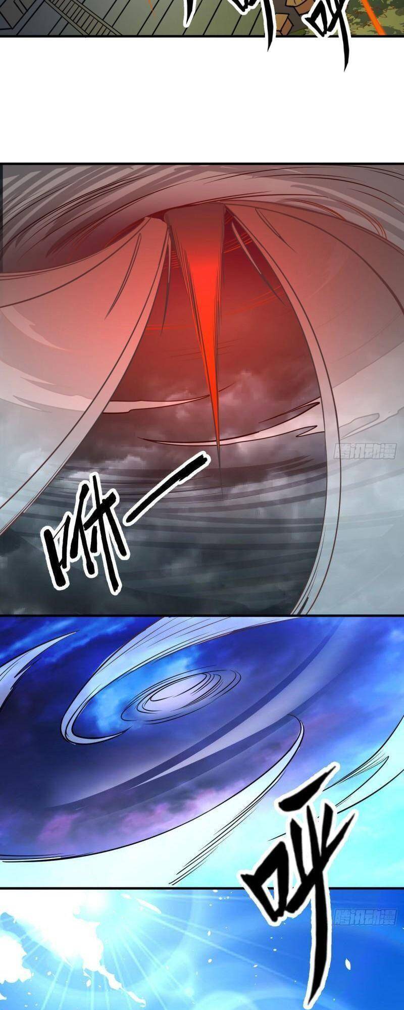 Sống Trên Hoang Đảo Cùng Các Em Gái Chapter 207 - Trang 2