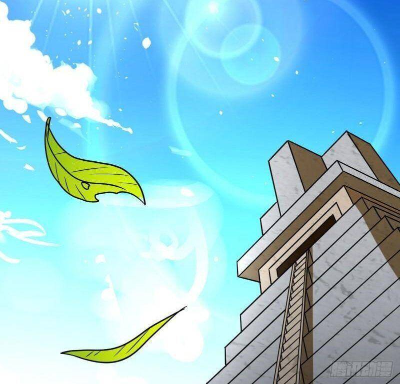 Sống Trên Hoang Đảo Cùng Các Em Gái Chapter 207 - Trang 2