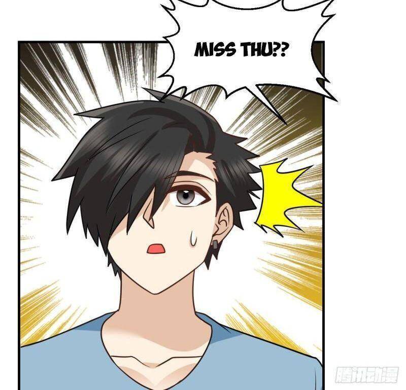 Sống Trên Hoang Đảo Cùng Các Em Gái Chapter 207 - Trang 2