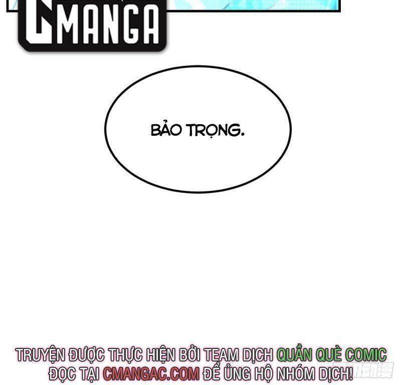 Sống Trên Hoang Đảo Cùng Các Em Gái Chapter 207 - Trang 2