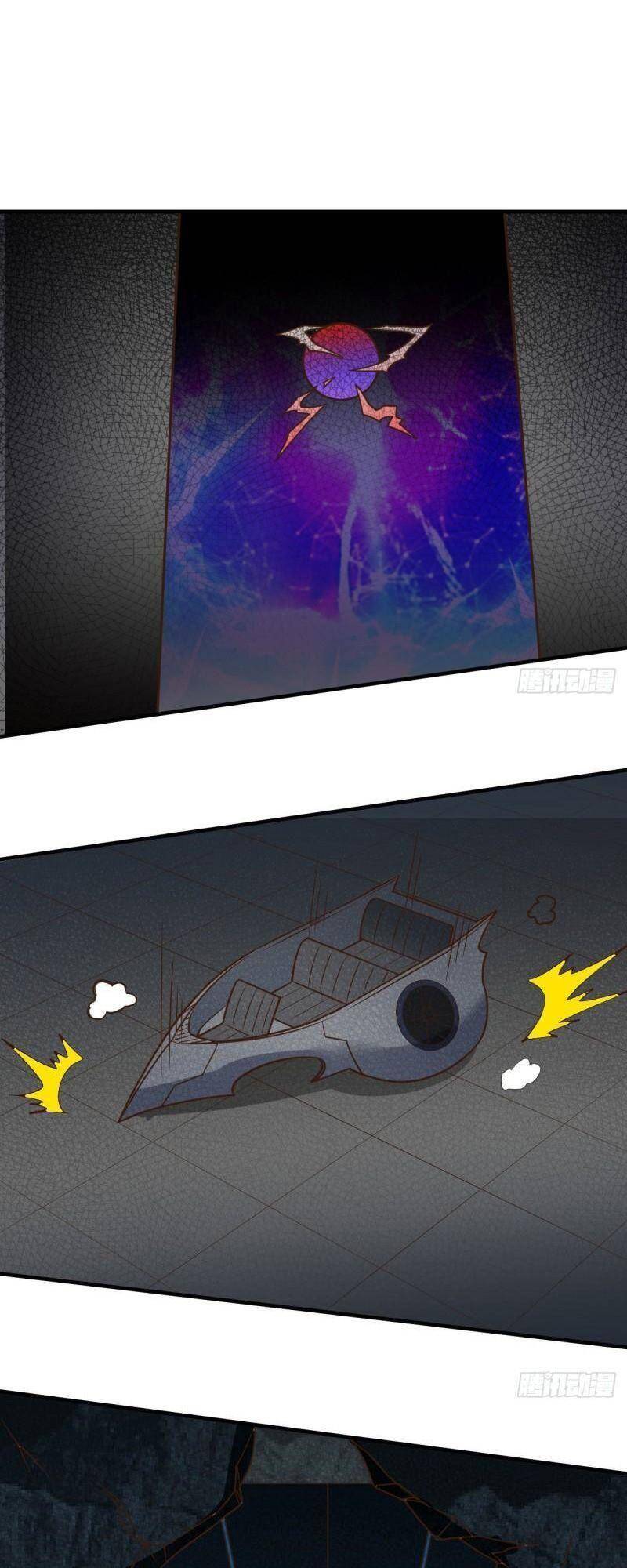 Sống Trên Hoang Đảo Cùng Các Em Gái Chapter 207 - Trang 2