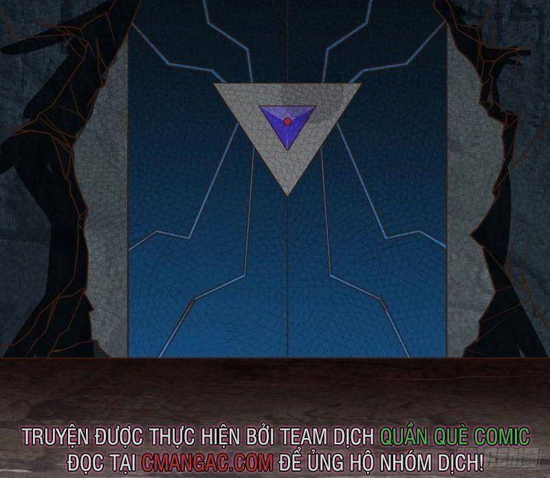 Sống Trên Hoang Đảo Cùng Các Em Gái Chapter 207 - Trang 2