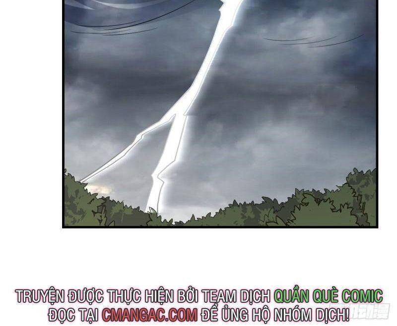 Sống Trên Hoang Đảo Cùng Các Em Gái Chapter 207 - Trang 2