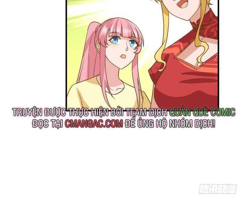 Sống Trên Hoang Đảo Cùng Các Em Gái Chapter 207 - Trang 2