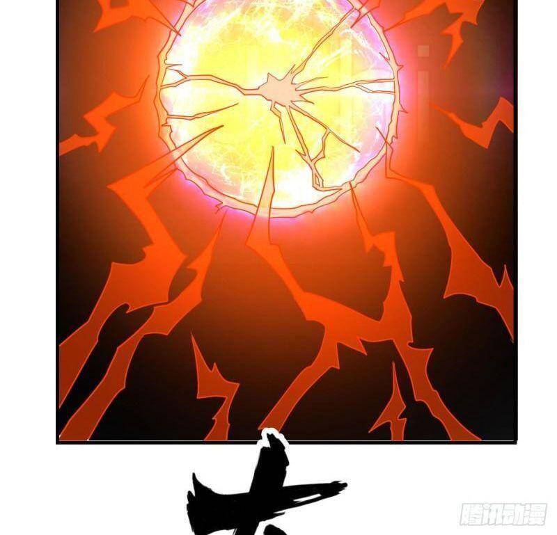 Sống Trên Hoang Đảo Cùng Các Em Gái Chapter 207 - Trang 2