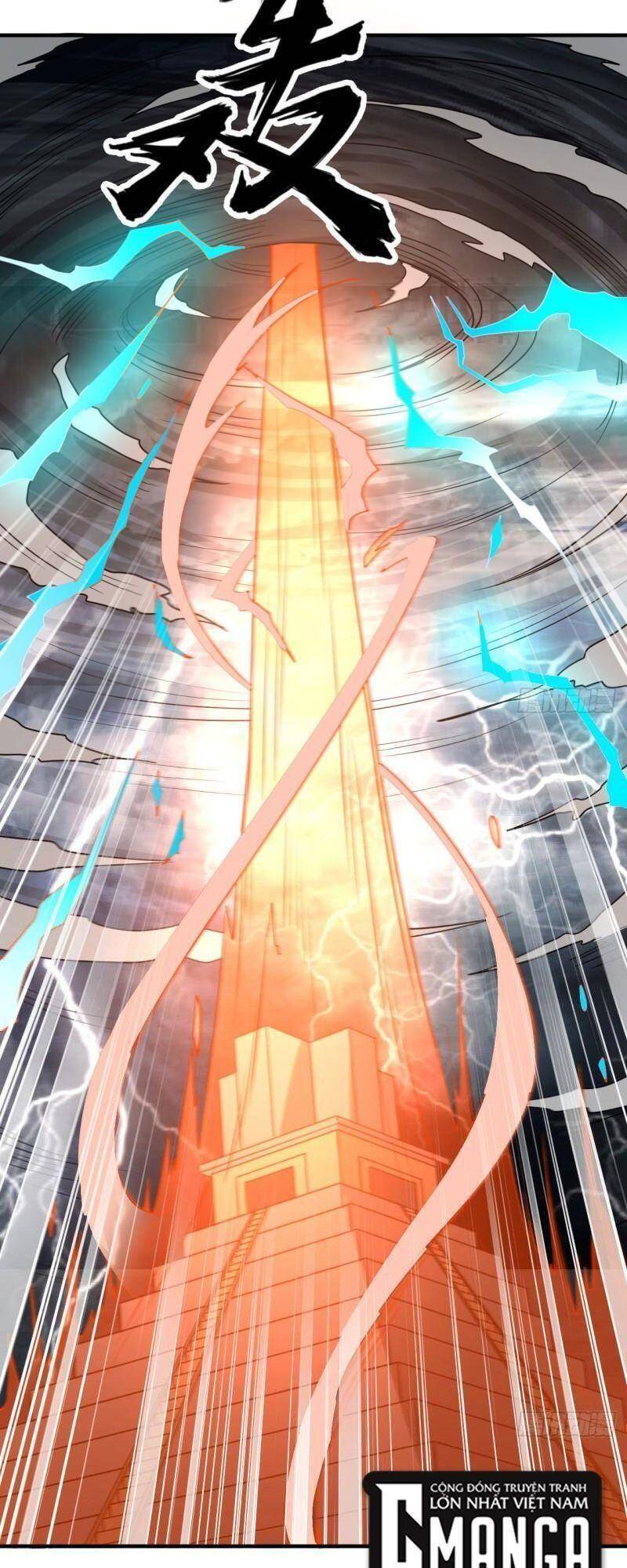 Sống Trên Hoang Đảo Cùng Các Em Gái Chapter 207 - Trang 2