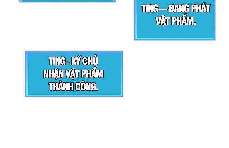 Sống Trên Hoang Đảo Cùng Các Em Gái Chapter 208 - Trang 2