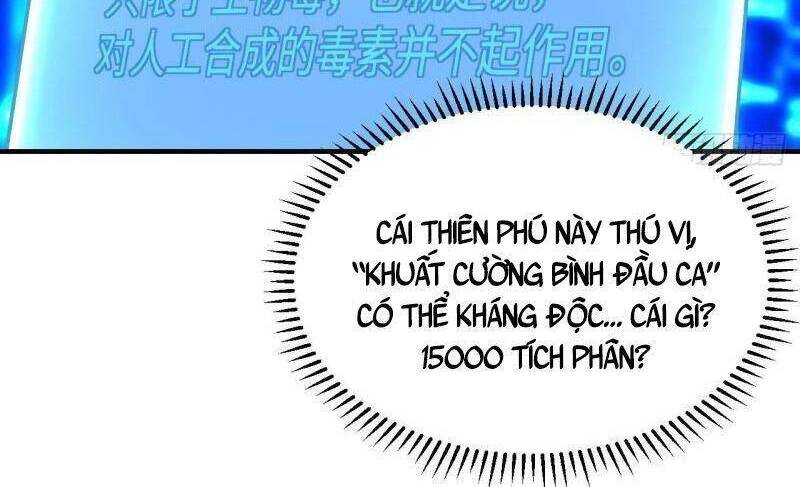 Sống Trên Hoang Đảo Cùng Các Em Gái Chapter 208 - Trang 2