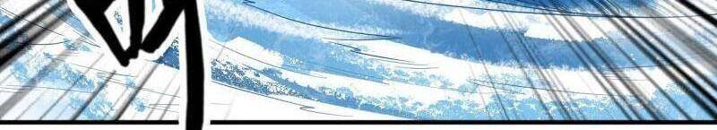 Sống Trên Hoang Đảo Cùng Các Em Gái Chapter 208 - Trang 2