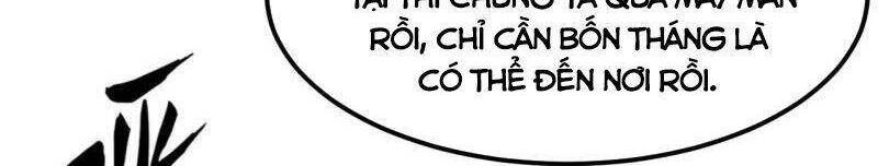 Sống Trên Hoang Đảo Cùng Các Em Gái Chapter 208 - Trang 2