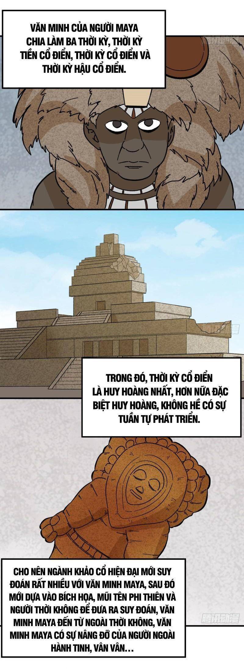 Sống Trên Hoang Đảo Cùng Các Em Gái Chapter 208 - Trang 2