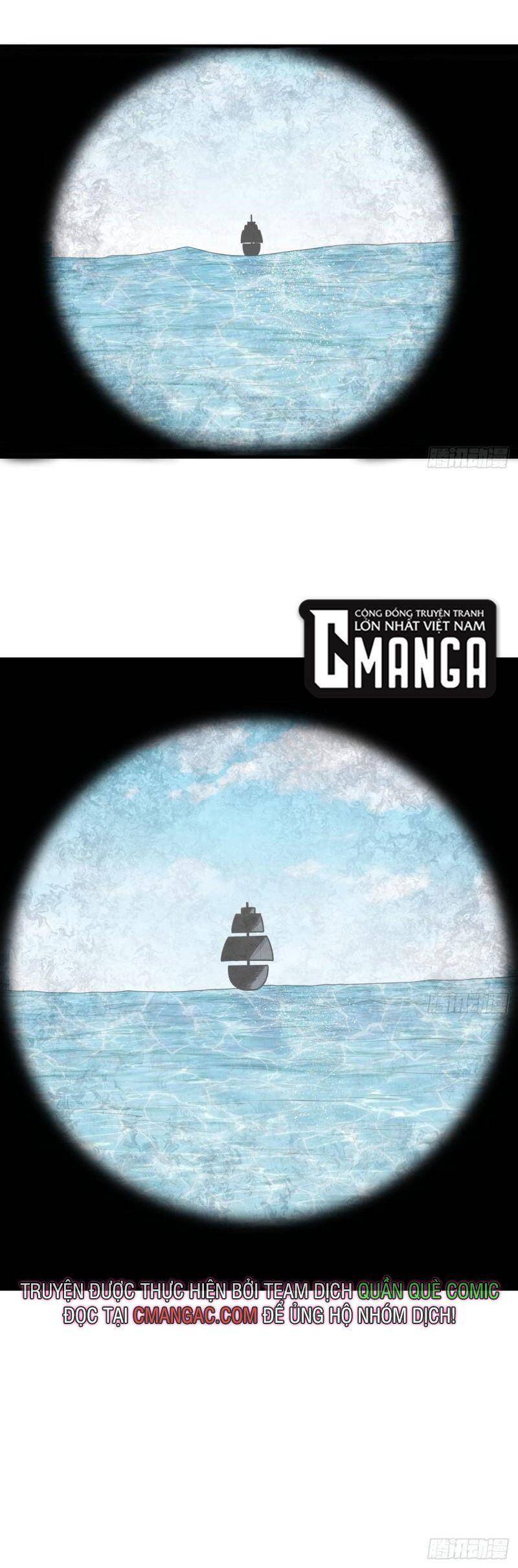 Sống Trên Hoang Đảo Cùng Các Em Gái Chapter 208 - Trang 2