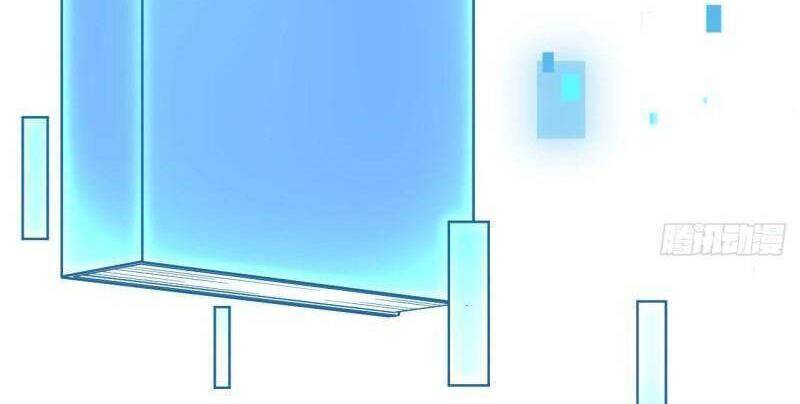 Sống Trên Hoang Đảo Cùng Các Em Gái Chapter 208 - Trang 2