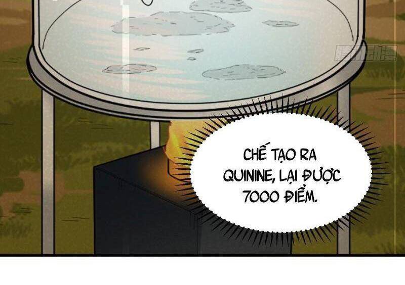 Sống Trên Hoang Đảo Cùng Các Em Gái Chapter 208 - Trang 2