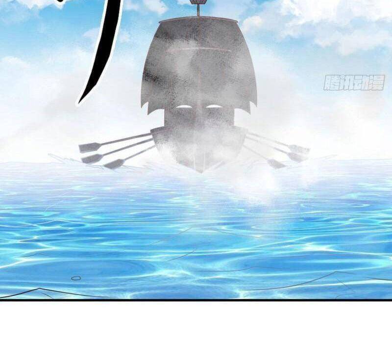 Sống Trên Hoang Đảo Cùng Các Em Gái Chapter 209 - Trang 2