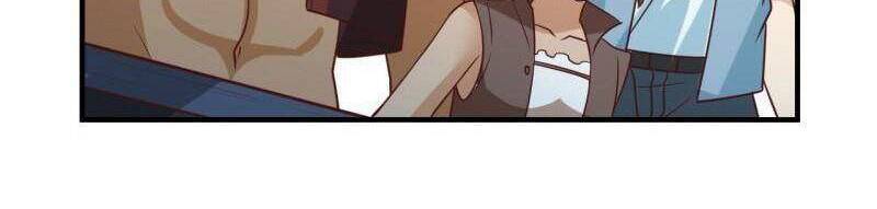 Sống Trên Hoang Đảo Cùng Các Em Gái Chapter 209 - Trang 2