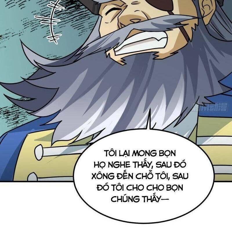 Sống Trên Hoang Đảo Cùng Các Em Gái Chapter 209 - Trang 2